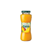 DANA Sok Mango 0,2L