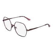 Lacoste L2327 601