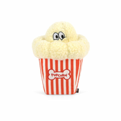 Igrača za pse Popcorn - P.L.A.Y.