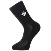 Nogavice Sweet Protection HUNTER - Black