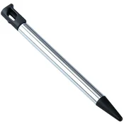 Nintendo 3DS | New 3DS Stylus palčka