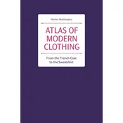 Atlas of Modern Clothing