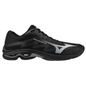 Wave Lightning Pro