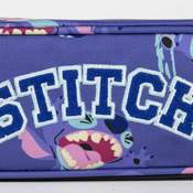 PENCIL CASE STITCH