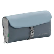 Vaude WegaWrap Heron