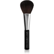 da Vinci Classic Luxe kist za puder 1 kom