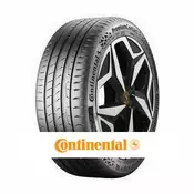Letna CONTINENTAL 225/45R17 91V PremiumContact 7 FR EV DOT xx24