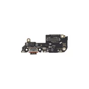 Xiaomi 14T 2406APNFAG - PCB plošča priključka za polnjenje