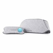 Lanaform Waist Warmer jastuk za grijanje (LA180207)