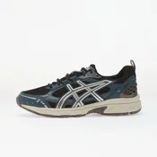 Sneakers Asics Gel-Nunobiki Black/ Raw Indigo EUR 40