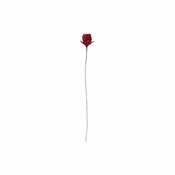 Umetna rastlina Tulip – Light & Living