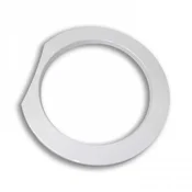 Gorenje Okvir vrata wa 583/982, Unutrašnji 660136
