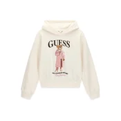 Guess Jopa J6BQ03 K6086 Kremna Regular Fit