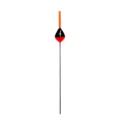 FORMAX PLOVAK MA-02, 1g (2 kom.)
