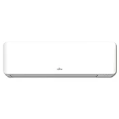 Fujitsu Standard Plus KM klima uredaj, 2,5 kW (09KM)