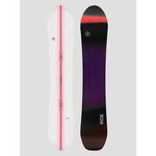 Ride Magic Stick 2024 Snowboard design