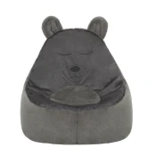 Decja Fotelja Sleeping Bear