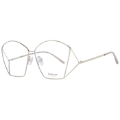 Ana Hickmann Naocare HI 1084 04A
