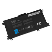 Baterija za HP Envy x360 15-BP/15-CN/17-AE/17-BW, LK03XL, 3100 mAh
