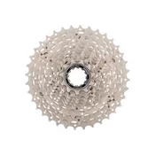 Shimano kaseta shimano hg50-10brzina 11-36t (u kesici) ( ICSHG5010136S )