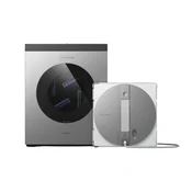 Ecovacs robotski čistilec oken WINBOT W3 Omni - Ecovacs