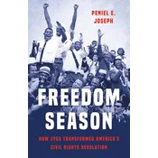 Freedom Season