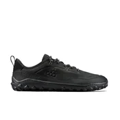 Vivobarefoot Tracker Leather AT Low II