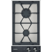 Plinska plošča GAGGENAU VG232120F 28 cm