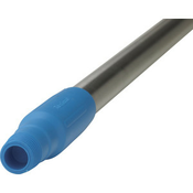 DRŽALO NERJAVEČE JEKLO 1510mm MODRO