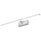 Rabalux 1464 - LED Kopalniška luč za osvetlitev ogledala ALBINA LED/18W/230V IP23