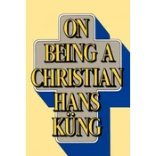 On Being a Christian