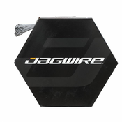 Jagwire zavorna pletenica za MTB kolesa BWC3004M SRAM®/Shimano MTB 100 kom
