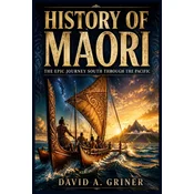 History of Maori