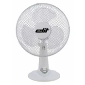 ELIT Stoni ventilator FD-16