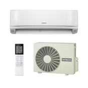 HITACHI airHome 600 klima-uredaj 5.0 kW
