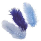 Knorr Prandell 216619935 Pero Blue 100 mm 15