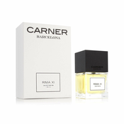 Parfem za oba spola Carner Barcelona EDP Rima XI 100 ml