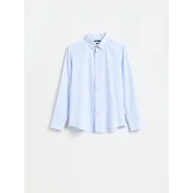 Reserved - MEN`S SHIRT