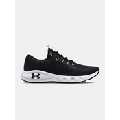 Under Armour UA Charged Vantage 2 Tenisice 596661 crna