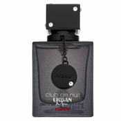 Armaf Club de Nuit Urban Man Elixir parfumirana voda za moške 30 ml