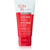 Yon-Ka Nutri Creme poživitvena krema 40 ml