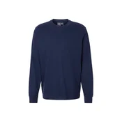 Abercrombie & Fitch Majica mornarska