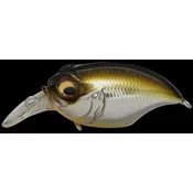 SR-X GRIFFON M STARDUST SHAD OB