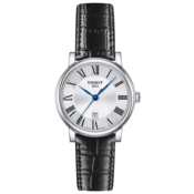 TISSOT T122.210.16.033.00