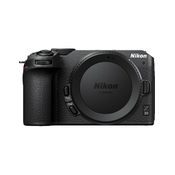 Nikon Z30 (body)