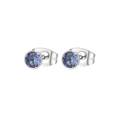 BROSWAY CHAKRA BHKE053