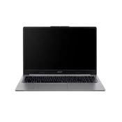 Laptop ACER Extensa 15 EXO15-41 NoOS 15.6FHD IPS Ryzen 5 7430U 16GB 512GB siva ( NX.EL5EX.001 )