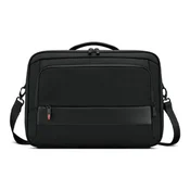 NOT DOD LN TORBA 16 Professional Topload, 4X41M69795