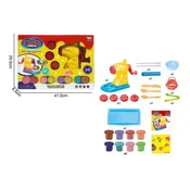 Kreativne nudle set ( 849362 )