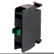 EATON Eaton kontaktni element M22-CKC10, (20993020)